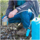 Sagan Duraflo - Water Filter, 57052