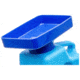 Sagan Funnel for Aqua, 57007