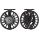 Sage Spectrum C Reels, Black, 3/4, 330-2200R3402