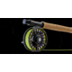 Sage Spectrum C Reels, Grey, 5/6, 330-2200R5601