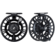 Sage Spectrum Lt Reels, Stealth, 5/6, 322-4200R5602