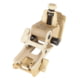 Norotos AKAII Helmet Mount, PVS-7/14, Tan, One Size, 1840010TAN-3