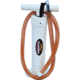 Salamander 4 Short Barrel Pump PUMP-4S