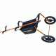 Salamander Bike Trailer BT