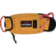 Salamander Guide Throw Bag W/polypro G