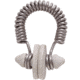 Salamander Nose Clips NC