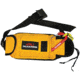 Salamander Retriever W/polypropylene R