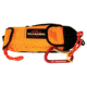 Salamander Retriever W/polypropylene R