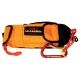 Salamander Retriever Throw Bag