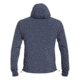 Salewa Agner Engineered DST Jacket - Mens, Ombre Blue, Medium, 00-0000026932-3861-M