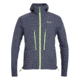 Salewa Agner Engineered DST Jacket - Mens, Ombre Blue, Medium, 00-0000026932-3861-M