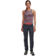 Salewa Agner Light DST Engineer Pant - Womens, Ombre Blue, Medium, 00-0000027142-3861-M