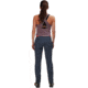 Salewa Agner Light DST Engineer Pant - Womens, Ombre Blue, Medium, 00-0000027142-3861-M