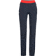 Salewa Agner Light DST Engineer Pant - Womens, Ombre Blue, Medium, 00-0000027142-3861-M