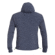 Salewa Agner Engineered DST Jacket - Mens, Ombre Blue, Small, 00-0000026932-3861-S