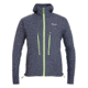 Salewa Agner Engineered DST Jacket - Mens, Ombre Blue, Small, 00-0000026932-3861-S