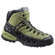 Salewa Alp Flow Mid GTX Hiking Boot - Men's-Basilico/Foliage-Medium-9 US