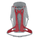 Salewa Alp Mate 24 Backpack - Womens, Alloy, One Size, 00-0000001426-0540-UNI