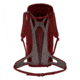 Salewa Alp Mate 24 Backpack - Womens, Syrah, One Size, 00-0000001426-1570-UNI