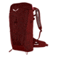 Salewa Alp Mate 24 Backpack - Womens, Syrah, One Size, 00-0000001426-1570-UNI
