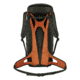 Salewa Alp Mate 36 Backpack, Dark Olive, One Size, 00-0000001270-5671-UNI