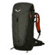 Salewa Alp Mate 36 Backpack, Dark Olive, One Size, 00-0000001270-5671-UNI