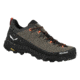 Salewa Alp Trainer 2 GTX Hiking Boots - Mens, Bungee Cord/Black, 12.5, 00-0000061400-7953-12.5