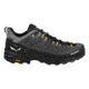 Salewa Alp Trainer 2 GTX Hiking Boots - Mens, Onyx/Black, 12, 00-0000061400-876-12