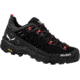 Salewa Alp Trainer 2 GTX Hiking Boots - Womens, Black/Onyx, 10, 00-0000061401-9172-10