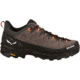 Salewa Alp Trainer 2  Hiking Shoes - Men's, 12.5 US, Medium, Bungee Cord/Black, 00-0000061402-7953-12.5