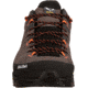 Salewa Alp Trainer 2  Hiking Shoes - Men's, 12.5 US, Medium, Bungee Cord/Black, 00-0000061402-7953-12.5
