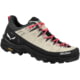 Salewa Alp Trainer 2 Hiking Boots - Women's