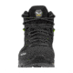 Salewa Alp Trainer 2 Mid GTX Hiking Boots - Mens, Black/Black, 8.5, 00-0000061382-971-8.5