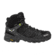 Salewa Alp Trainer 2 Mid GTX Hiking Boots - Mens, Black/Black, 8.5, 00-0000061382-971-8.5