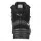 Salewa Alp Trainer 2 Mid GTX Hiking Boots - Womens, Black/Black, 10, 00-0000061383-971-10