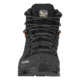Salewa Alp Trainer 2 Mid GTX Hiking Boots - Womens, Black/Black, 10, 00-0000061383-971-10