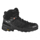 Salewa Alp Trainer 2 Mid GTX Hiking Boots - Womens, Black/Black, 10, 00-0000061383-971-10