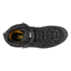 Salewa Alp Trainer 2 Mid GTX Hiking Boots - Womens, Black/Black, 10, 00-0000061383-971-10