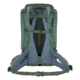 Salewa Alp Trainer 25 Backpack, Duck Green, 25L, 00-0000001230-5080