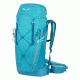 Salewa Alp Trainer 30L plus 3 WS Backpack, Dolphin, One Size 00-0000001229-0366