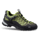 Salewa Alp Trainer GTX Shoes - Men's-8.5 US-Ivy/Cactus