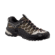 Salewa Alp Trainer GTX Shoes - Men's-8.5 US-Walnut