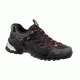 Salewa Alp Trainer GTX Shoes - Women's-6 US-Carbon/Rhododentron
