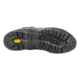 Salewa Alp Trainer Mid GTX Hiking Boot - Mens, Black/Black, 13, 00-0000063432-0971-13