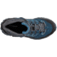 Salewa Alp Trainer Mid GTX Hiking Boots - Kids, Dark Denim/Charcoal, 12, 00-0000064010-365-12