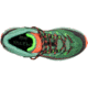 Salewa Alp Trainer Mid GTX Hiking Boots - Kids, Myrtle/Tender Shot, 2, 00-0000064010-5960-2