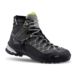 Salewa Alp Trainer Mid GTX - Men's-9 US-Smoke/Steele
