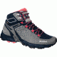 Salews Alpenrose GTX Hiking Boot Main View