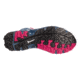 Salewa Alpenrose Ultra Mid GTX Shoes - Womens, Grisaille/Poseidon, 8, 00-0000064417-0458-8