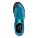 Salewa Alpenviolet GTX Mountaineering Shoes - Womens, Malta/Lagoon Green, 7.5, 00-0000061345-8737-7.5